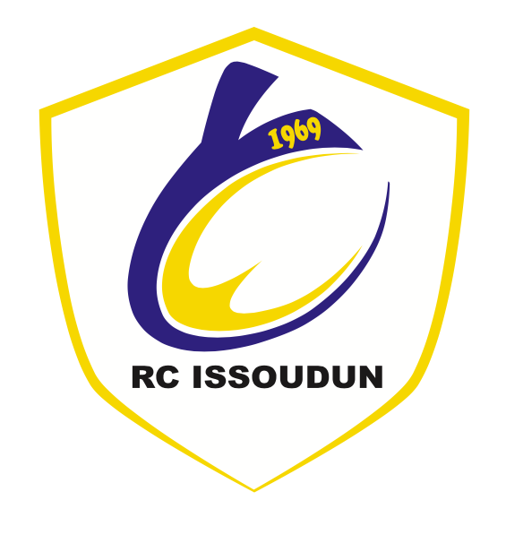 Rugby Club Issoudun