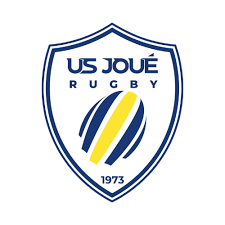 US Joué Rugby
