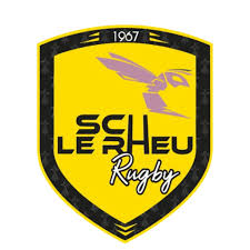 SC Le Rheu Rugby
