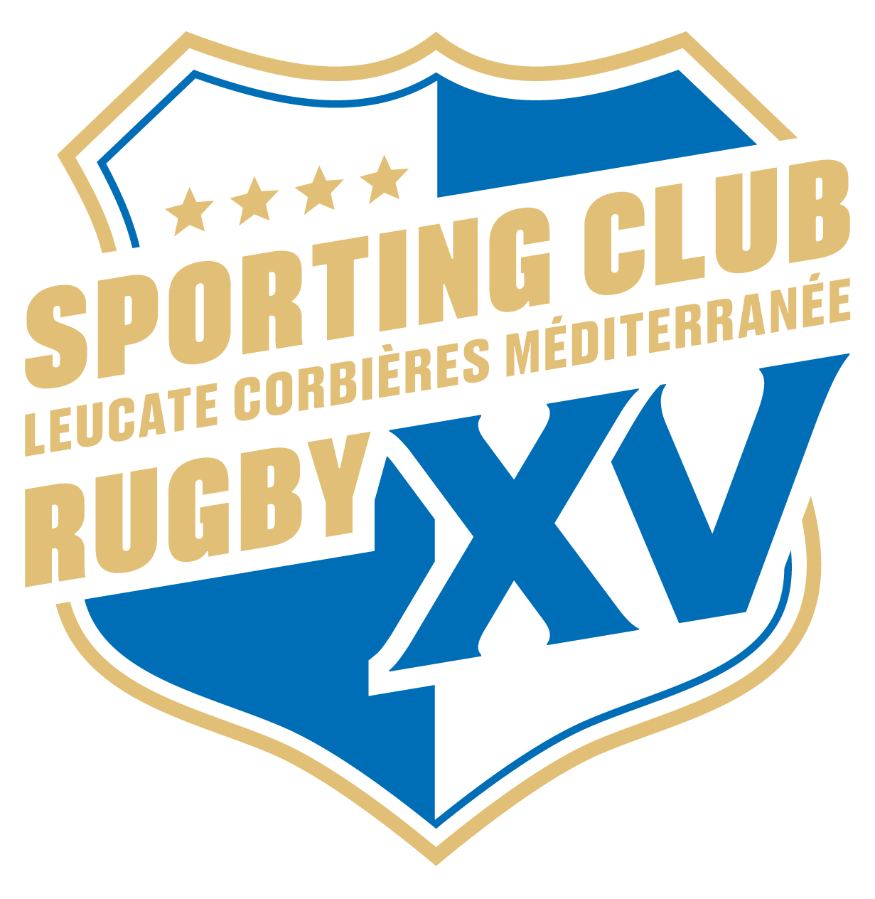 Rugby Club Leucate