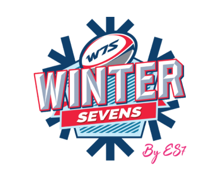 Med Sevens