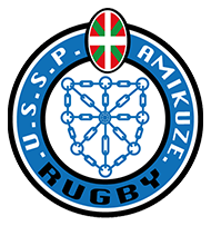 Rugby Saint-Palais