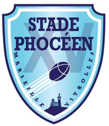 Stade Phocéen