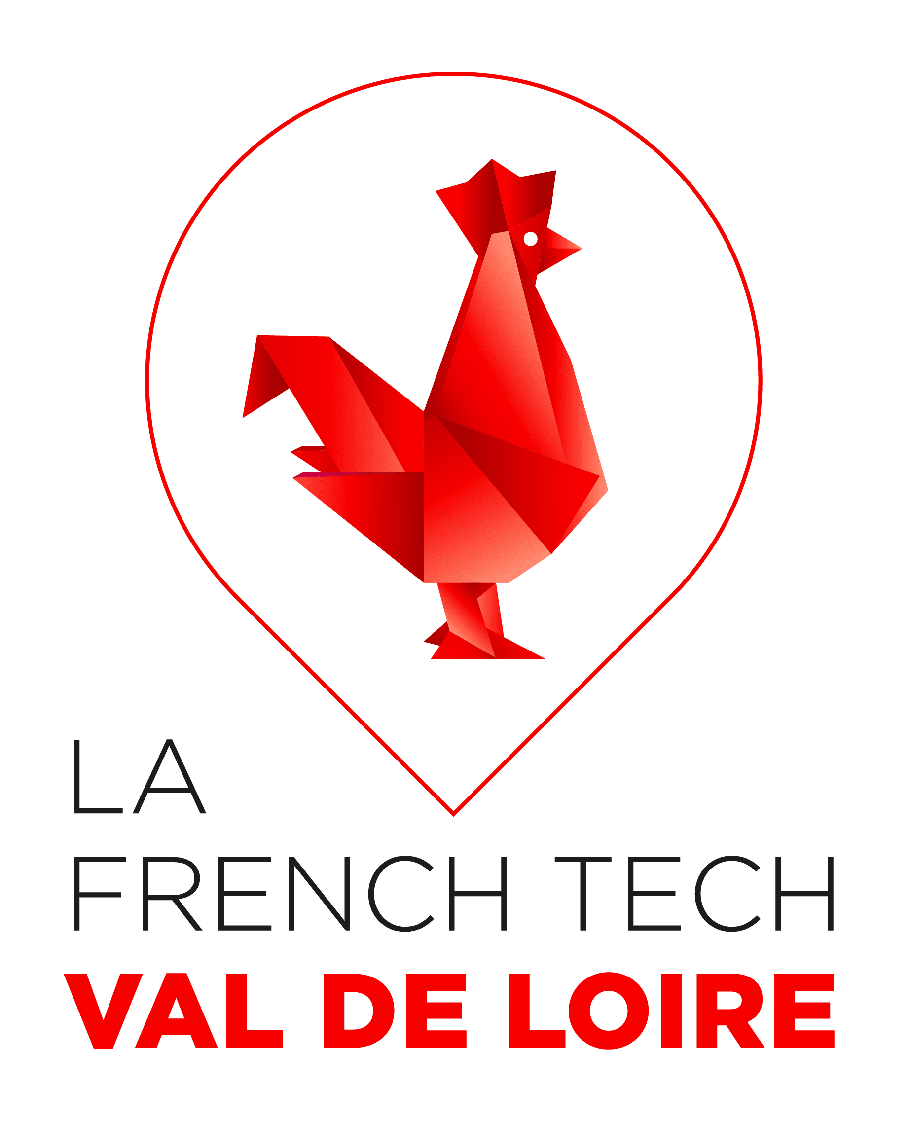La French Tech Val de Loire