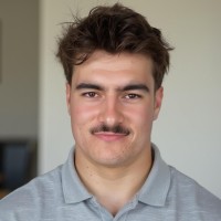 Ewen