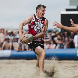 Jean-Laurent